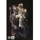 Premium Collectibles The Ultimate Swordsman Statue (Comics Version) 60 cm